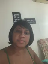 Foto da avaliação de Luciana F.