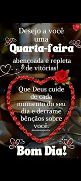 Foto da avaliação de Vanosapretinha P.