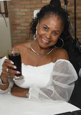 Foto da avaliação de Dulce F.