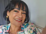 Foto da avaliação de Maria A.
