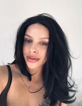 Foto da avaliação de Mayara L.