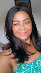 Foto da avaliação de maria c.