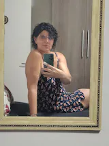 Foto da avaliação de Ludineia Z.