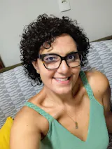 Foto da avaliação de Ludineia Z.