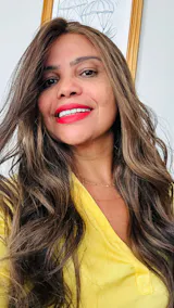 Foto da avaliação de Simone P.