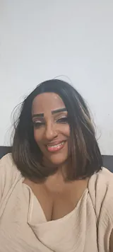 Foto da avaliação de Gabriela F.
