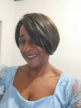 Foto da avaliação de Janete L.