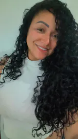 Foto da avaliação de Eliane M.