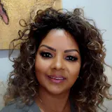Foto da avaliação de Janaina P.