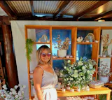 Foto da avaliação de Janaina P.