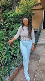 Foto da avaliação de Jully S.