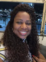 Foto da avaliação de Cristiane A.