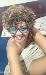 Foto da avaliação de Valeria R.