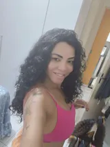 Foto da avaliação de Solange C.
