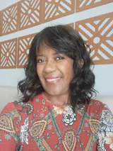 Foto da avaliação de Virginia M.