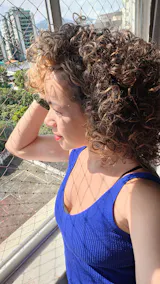 Foto da avaliação de Ana P.