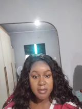 Foto da avaliação de Gabriela M.