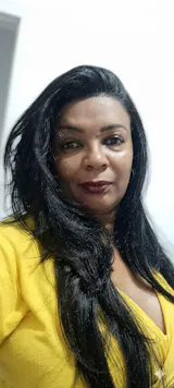 Foto da avaliação de Cristiane S.