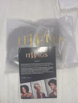 Foto da avaliação de Tatiana d.