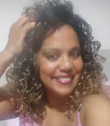 Foto da avaliação de ROSALIA F.