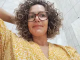 Foto da avaliação de Telma E.