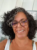 Foto da avaliação de Edna M.
