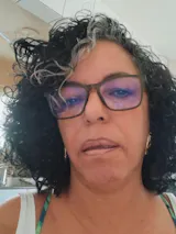 Foto da avaliação de Edna M.