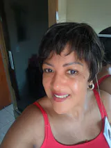 Foto da avaliação de Carla I.