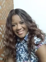 Foto da avaliação de Virginia M.
