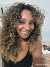Foto da avaliação de Lecy G.