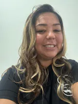 Foto da avaliação de Cristiane O.