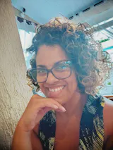 Foto da avaliação de Josye M.