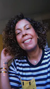 Foto da avaliação de Juliana d.