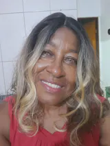 Foto da avaliação de Yara A.
