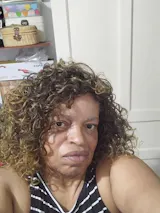 Foto da avaliação de Celina G.