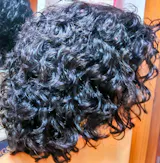 Foto da avaliação de Eliane d.