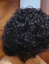 Foto da avaliação de Eliane d.