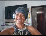 Foto da avaliação de Adehilda S.