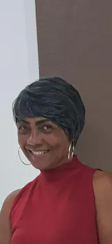 Foto da avaliação de Adehilda S.