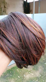 Foto da avaliação de Carmen A.