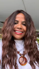 Foto da avaliação de Simone P.