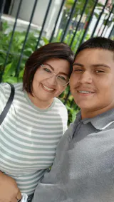 Foto da avaliação de Dulcilene L.