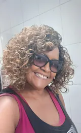Foto da avaliação de Lucia G.