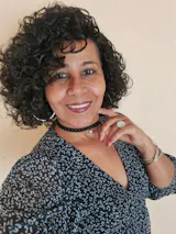 Foto da avaliação de Valdete R.