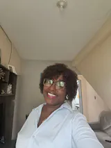 Foto da avaliação de Rosemeire A.