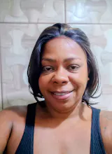 Foto da avaliação de Angelica V.