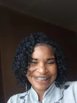 Foto da avaliação de Daniela O.