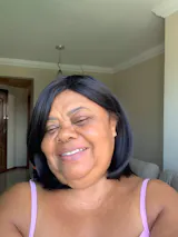 Foto da avaliação de Gidalva S.