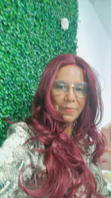 Foto da avaliação de Sonia P.