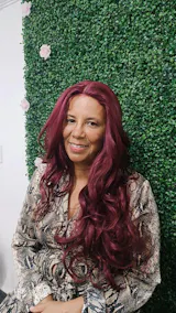 Foto da avaliação de Sonia P.